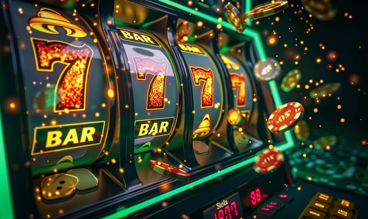 789game တိုက်ရိုက် Live Casino Baccarat စားပွဲပုံ