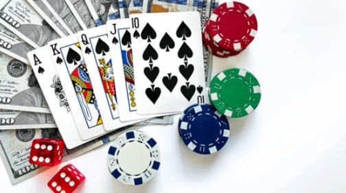 789game Myanmar Platform ဘောလုံး Live Casino Slots ဂိမ်းမျိုးစုံ