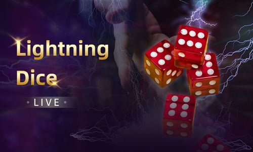 789game တိုက်ရိုက်ကာစီနိုနှင့် Slots ကစားဝင်ခင်းပုံ