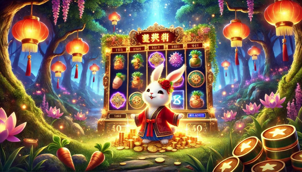 789game ပရိုမိုးရှင်း Welcome Bonus နှင့် Cashback ဆုများ