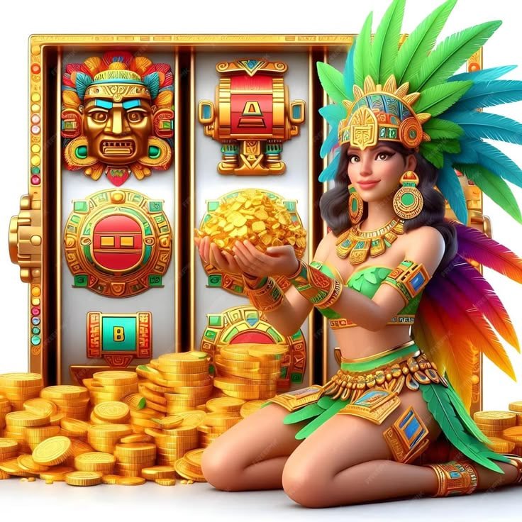 789game VIP ပရိုမိုးရှင်း — Cashback နှင့် Bonus နှိုင်းယှဉ်ချက်ဇယား