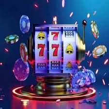 789game Slots ကစားနည်း — Wave Money KBZPay AYA Pay ဖြင့် ငွေသွင်းနည်း