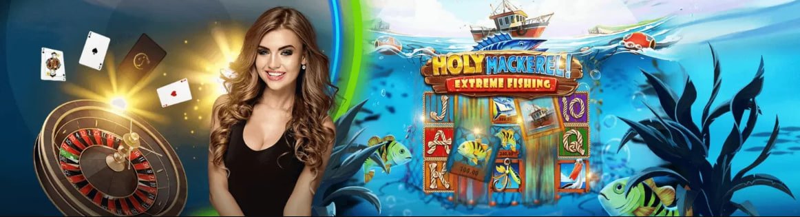 789game ဘောလုံးလောင်းနည်း — Wave Money KBZPay AYA Pay ဖြင့် ငွေသွင်းနည်း