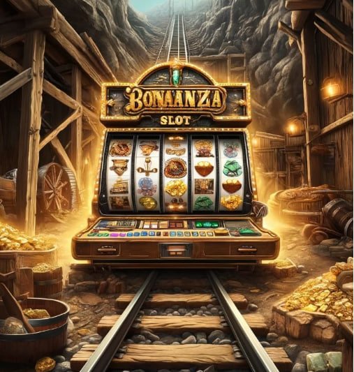 789game Myanmar Online Gaming Platform ကျွန်ုပ်တို့အကြောင်း