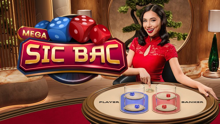789game အသုံးပြုနည်းလမ်းညွှန်