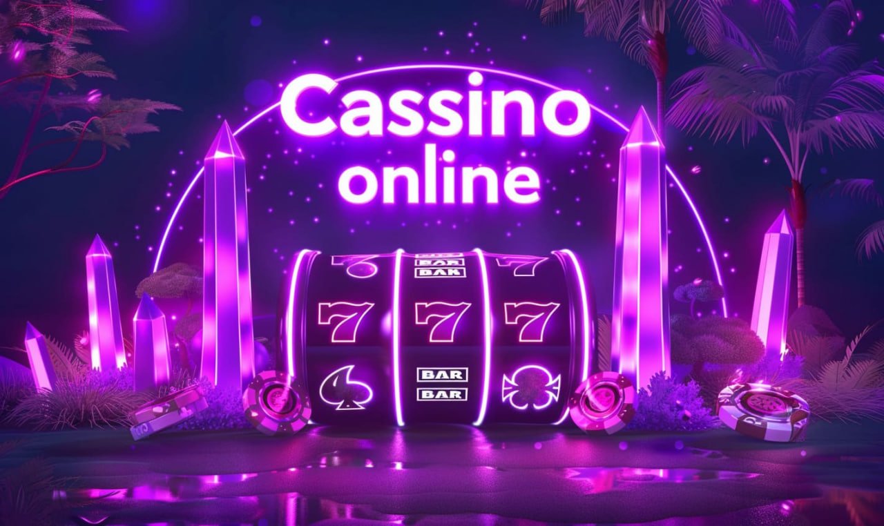 789game Online Slots Myanmar — Pragmatic Play PG Soft Jackpot ကစားနည်း