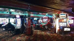 789game VIP Slots Tournament — MMK ဆုငွေပြိုင်ပွဲ Myanmar ကစားသူများ