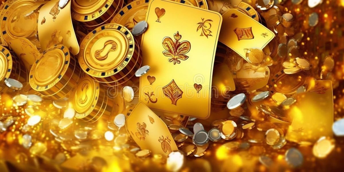 789game MNL Live Betting — Myanmar National League ပွဲများ Asian Handicap