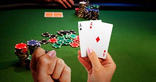 789game Online Slots — Jackpot ဆုများနှင့် Free Spin ကစားနည်း