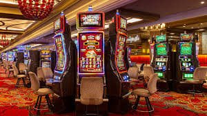 789game Sports Betting ပရိုမိုးရှင်း — MNL ဘောလုံး Accumulator Bonus