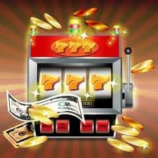 789game ကြိုဆိုသောဆု