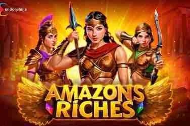 789game VIP Live Casino Cashback နှင့် Bonus ဆုချီးမြှင့်မှုပုံ
