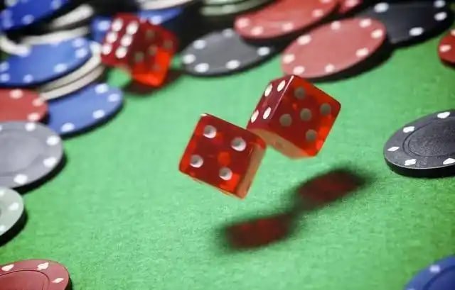 789game Sportsbook Bet Slip တင်ပုံနှင့် ငွေပေးချေမှုလုပ်ငန်းစဉ်