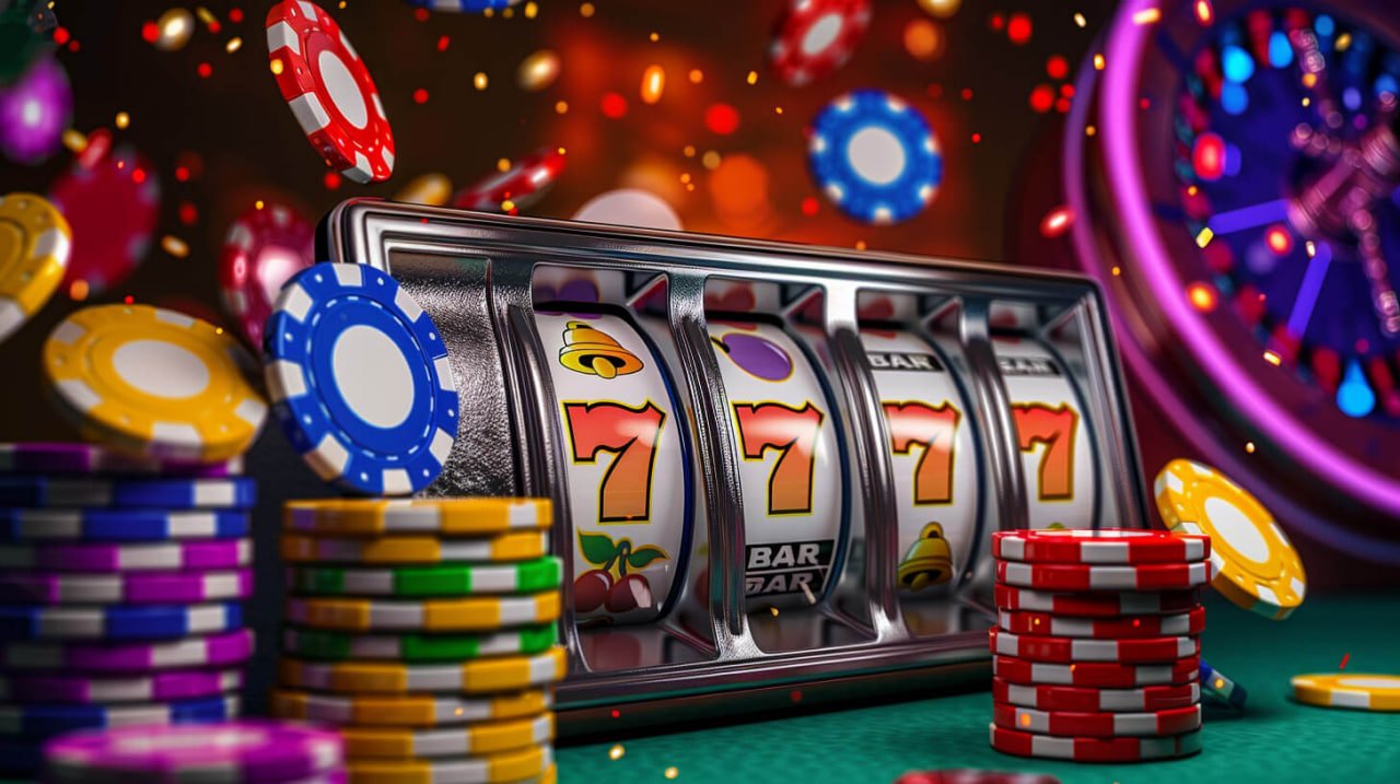 789game Bonus ရယူနည်း — MMK ဖြင့် ငွေသွင်းပြီး Bonus activate လုပ်ပုံ