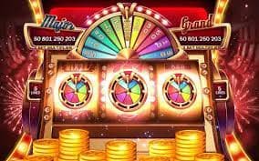789game ဆုငွေရလဒ် စစ်ဆေးနည်း — Wave Money, KBZPay ဖြင့် ငွေထုတ်ရလဒ်
