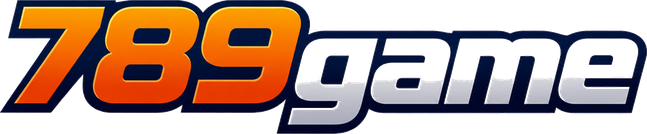 789game Logo
